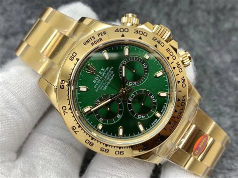 high replica rolex|copies of rolex watches.